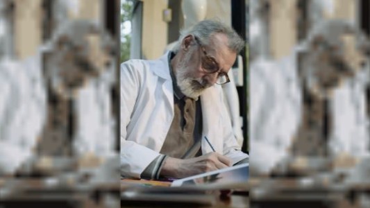 Benito Fernández tras enfrentar la quiebra: “Estuve en el pozo más negro que se pueda imaginar”