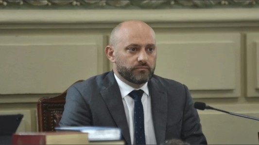 El Gobierno de la provincia licitó la compra de más de 130.000 metros de cañería para iniciar la construcción de gasoductos