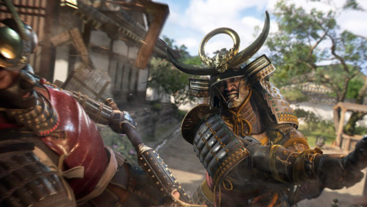 Una nueva entrega del videojuego "Assassin's Creed" suscita polémica