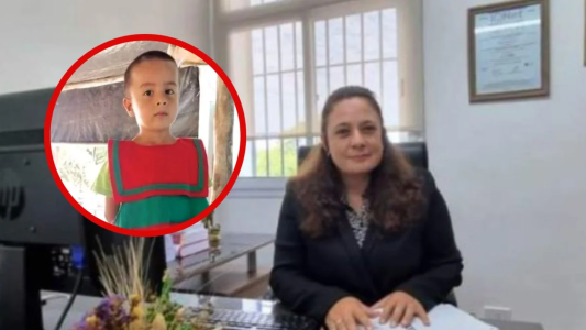 Caso Loan: la jueza prorrogó, una vez más, el cierre de la investigación