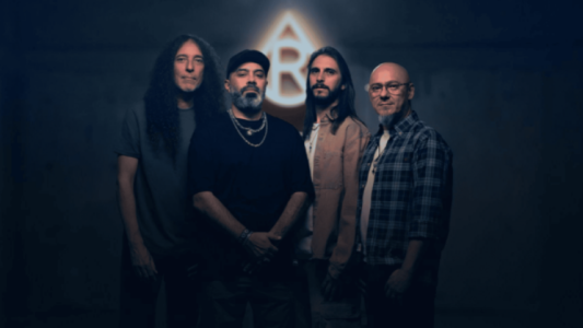 Fin de semana largo en Rosario: cultura y entretenimiento para todos