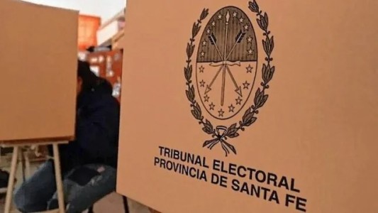 Baja respuesta a la convocatoria de autoridades de mesa: solo un tercio confirmó su asistencia
