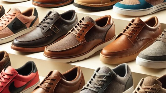 Alerta en sector del calzado por la baja de aranceles