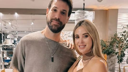 “Hauque me secuestró”: la declaración completa de Piccirillo, ex pareja de Jésica Cirio