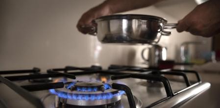 Nuevo aumento en la tarifa de gas: cómo impactará en los usuarios