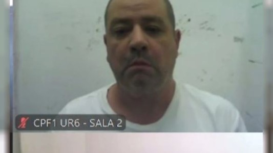 Condenaron al “Rey de la Efedrina” por contrabandear un fusil y explosivos para bandas narcocriminales