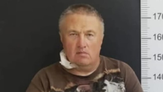 Imputaron a 21 personas vinculadas a la secta rusa de Bariloche por trata y reducción a la servidumbre