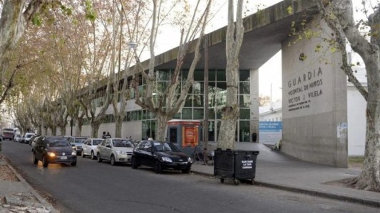 Niño de 12 años se encuentra grave tras dispararse en la cabeza al manipular un arma