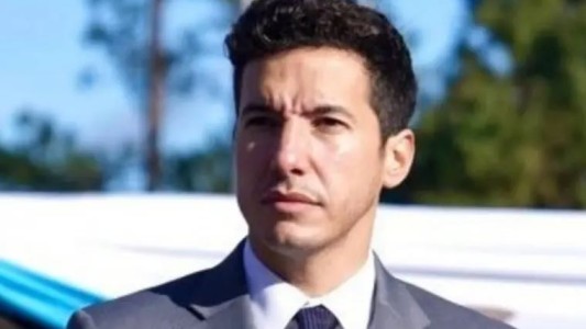 Caso Kiczka: se espera el testimonio de Pedro Puerta