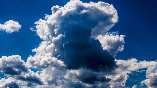 Clima en Rosario: cuál es el pronóstico del tiempo para este viernes