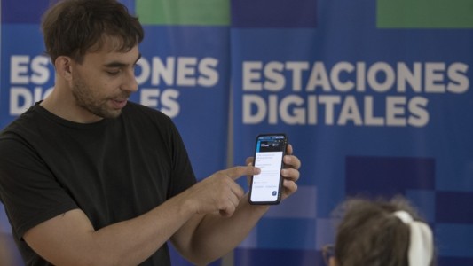 La Municipalidad lanza un curso gratuito de Inteligencia Artificial aplicada al Marketing