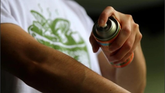 Dengue en Santa Fe: el 85% de los casos son en Rosario y 4 localidades que pasaron de alerta a brote