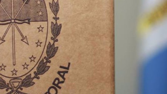 ¿Dónde voto? Cómo consultar el padrón electoral para las elecciones