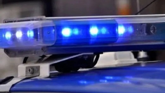 Horror en barrio Matheu: baleó a una joven en la calle y lo detuvieron