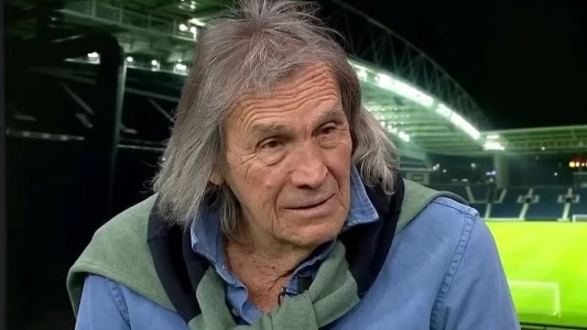 Murió “El Loco” Gatti, uno de los arqueros con más historia en el fútbol argentino