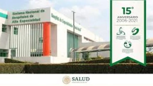 México: detectaron el primer caso humano de miasis por gusano barrenador