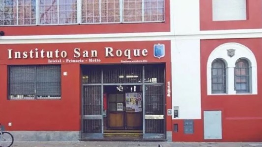 Adiós a Francisco: qué pasará con las clases en instituciones católicas