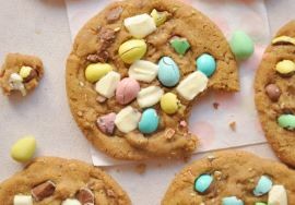 Murió un niño de dos años por atragantarse con una golosina en Santiago del Estero