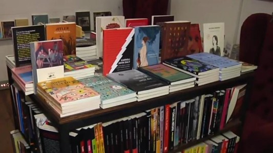 Semana de la lectura: la ciudad celebra el Día del Libro con teatro, música y personajes literarios