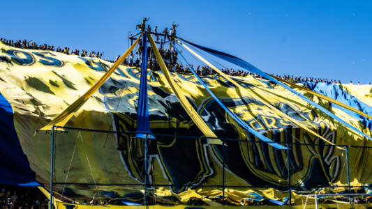 Rosario Central enfrenta a San Lorenzo en un duelo decisivo con Russo en el banco rival