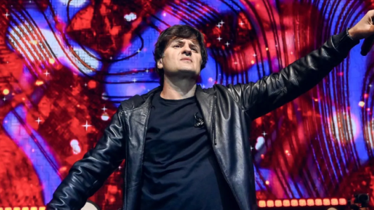 Diversas propuestas culturales y musicales para el fin de semana