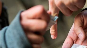 Santa Fe registra un aumento del 43% en casos de consumos problemáticos