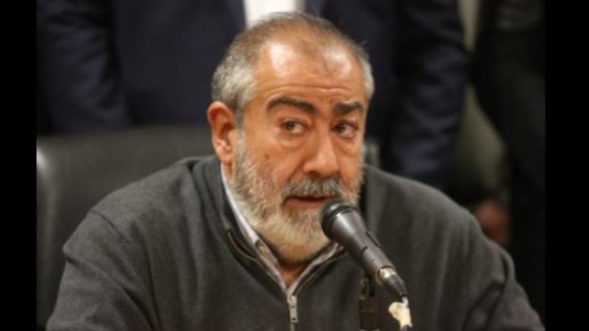 La CGT y la CTA rechazarán este martes en el Congreso el proyecto para eliminar el aporte a los gremios