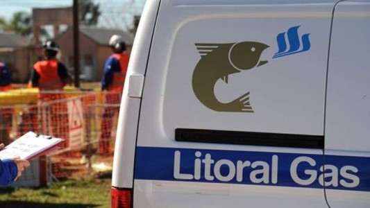 Litoral Gas alerta a los usuarios por estafas sobre falsos descuentos en las facturas a través de las redes sociales