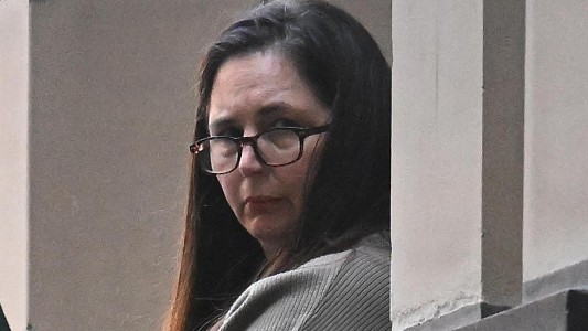 Empieza el juicio contra una australiana acusada de matar a sus suegros con setas venenosas
