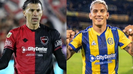 Definición del Torneo Apertura: cuándo juegan Newell’s y Central en la última fecha y cómo pueden cruzarse en octavos