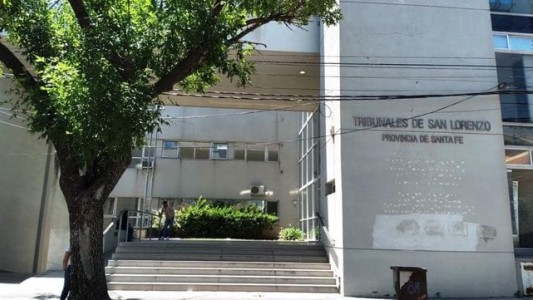 Vendía autos que nunca llegaban: agenciero acusado de estafas millonarias