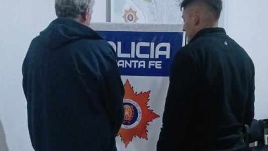 Imputan a un chofer de DiDi detenido por acosar a una menor