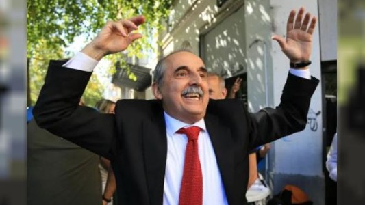 Casación confirmó la condena a Guillermo Moreno por manipulación de índices del INDEC