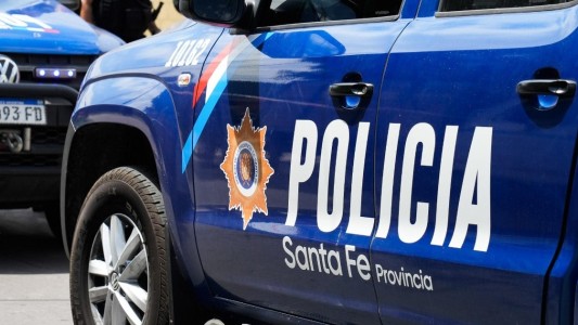 Intervienen a la Policía de Rosario: investigan el robo de 45 millones de pesos en combustibles