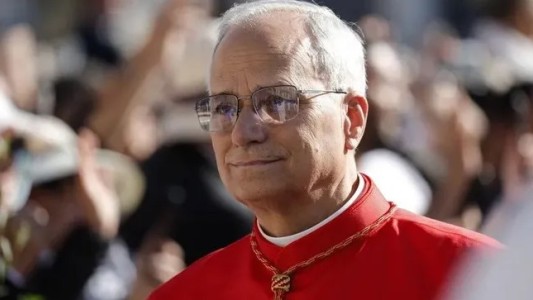 León XIV y su imborrable vínculo con Chiclayo