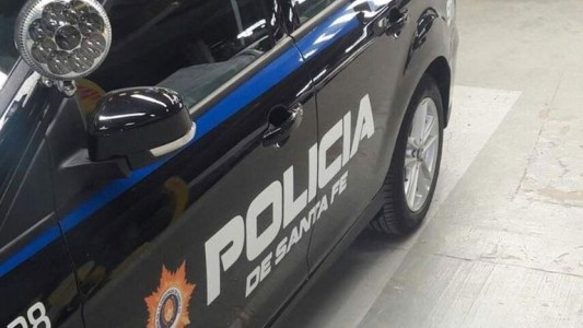Asaltaron una fábrica de aberturas y se llevaron un millonario botín