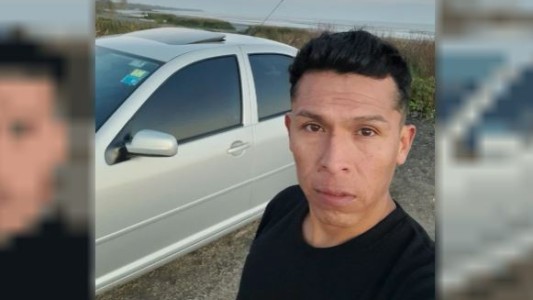 Un ciudadano boliviano manejaba borracho, subió a la vereda, chocó y fue asesinado a golpes: denuncian racismo