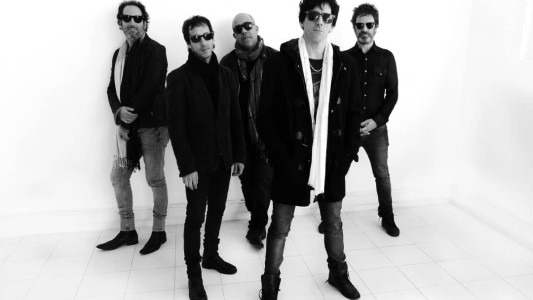 Diversos espectáculos y conciertos en Rosario este fin de semana