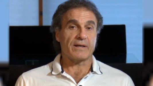 Así será el "Torneo de Leyendas" que se disputará durante el Congreso de la FIFA en Paraguay