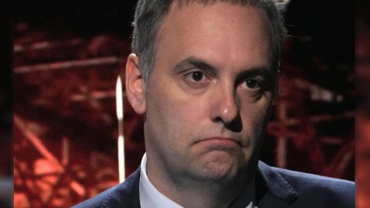 El Gobierno anunció un endurecimiento en la política migratoria