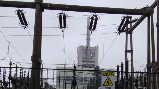 Explosión en transformador generó susto y caos: vecinos denuncian problemas recurrentes