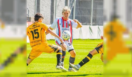 Grave denuncia a Maratea: acusan que su web para tener “socios” expone datos de tarjetas de crédito