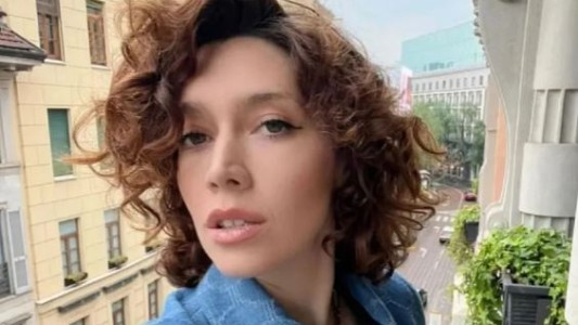 "Quiero volver a vivir libre de todo mal": desesperado pedido de ayuda de Militta Bora