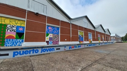 Abren las inscripciones para la Escuela de Cumbia: formación gratuita para jóvenes