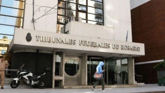 Paro nacional de trabajadores judiciales este viernes por salarios y en rechazo al traspaso de competencias