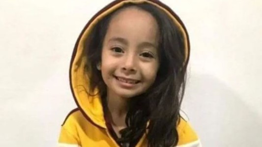 Crimen de Uma Aguilera: este viernes comienza el primer juicio