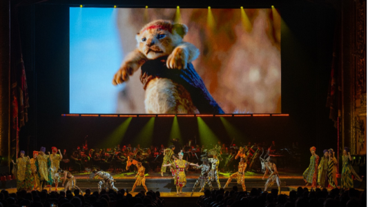 Diversas propuestas culturales y musicales para este fin de semana