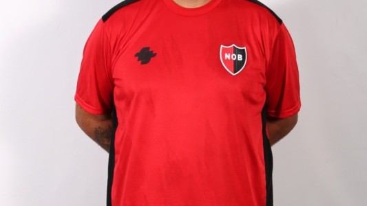 Newell´s confirmó que el “Ogro” Fabbiani será director técnico hasta diciembre del 2026