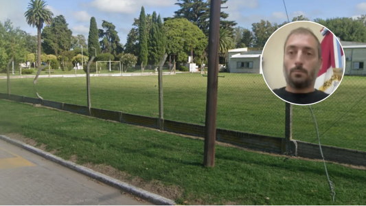 Lo mataron tras una pelea en un picado