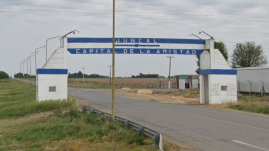 Prisión preventiva para el hombre acusado de matar a otro tras una discusión en un partido infantil